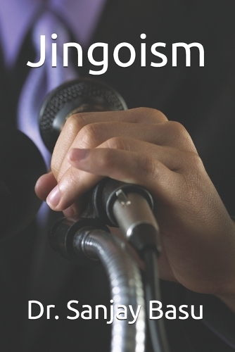 Jingoism