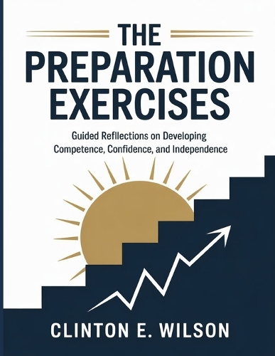 The Preparation Exercises