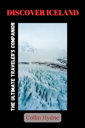 Discover Iceland