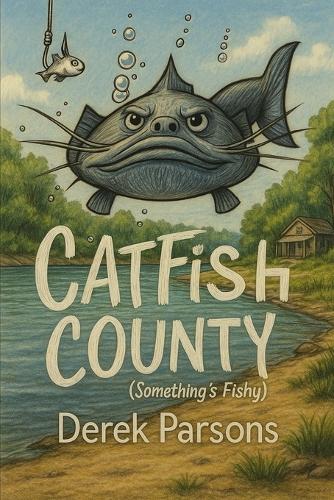 Catfish County