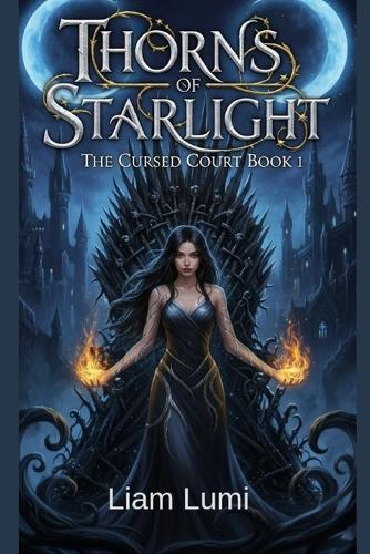 Thorns of Starlight