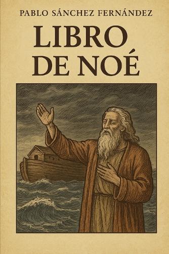 Libro de Noé