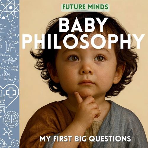 Future Minds