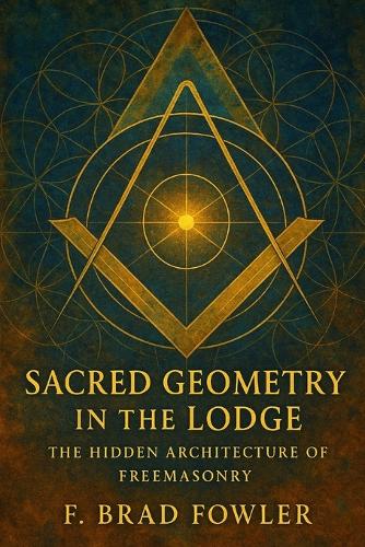 Sacred Geometry in the Lodge