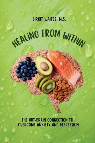 Healing From Within