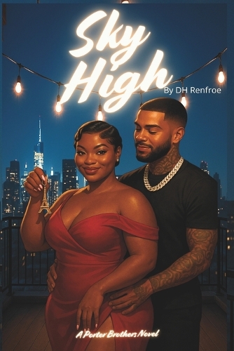 Sky High