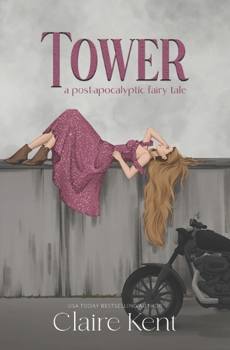 Tower