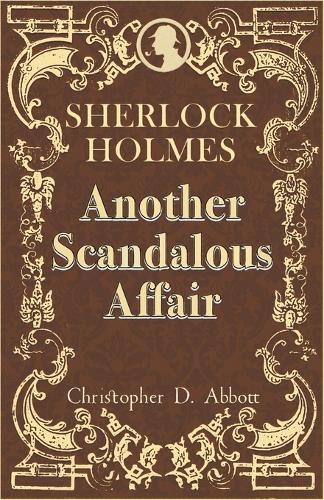 Sherlock Holmes