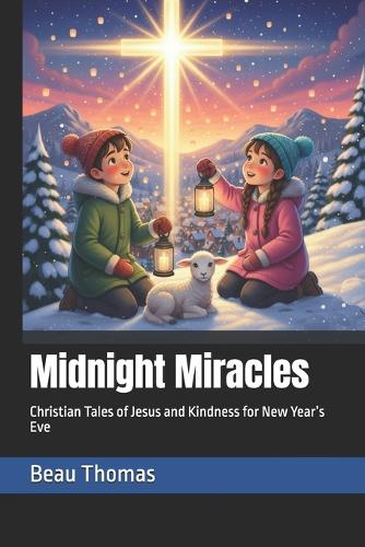Midnight Miracles