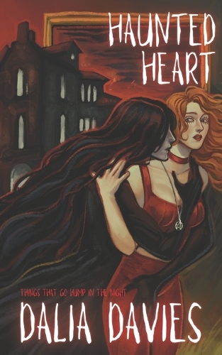 Haunted Heart
