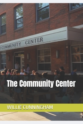 The Community Center