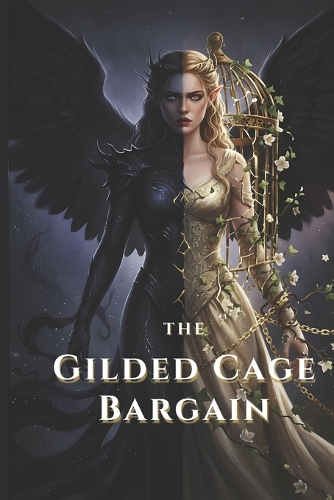 The Gilded Cage Bargain