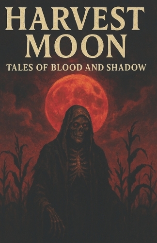 Harvest Moon