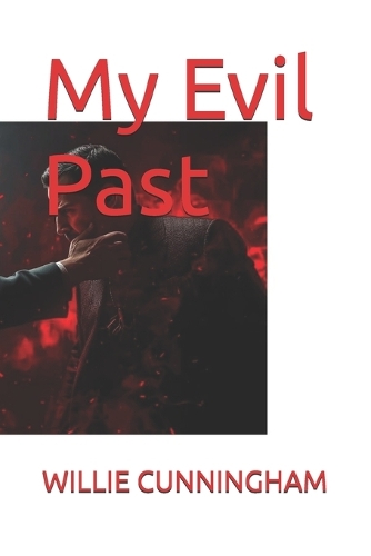 My Evil Past