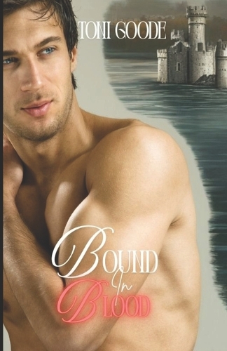 Bound in Blood