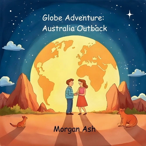 Globe Adventure