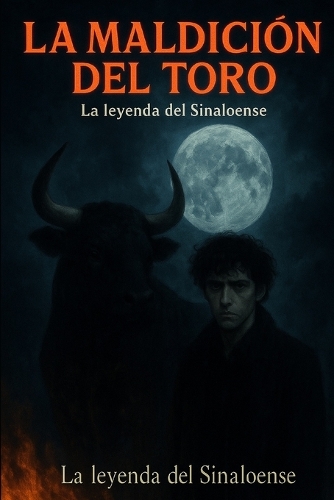 La maldición del Toro