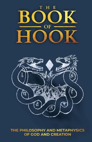 The Book of Hook