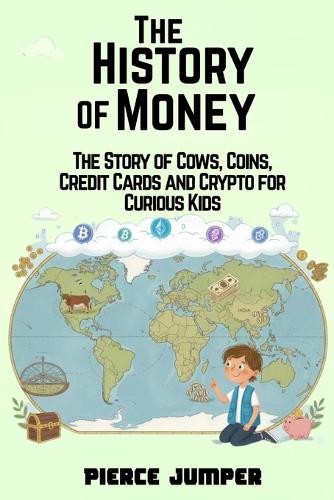 The History of Money