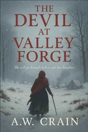 The Devil at Valley Forge