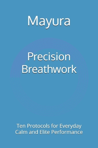Precision Breathwork