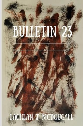 Bulletin 23