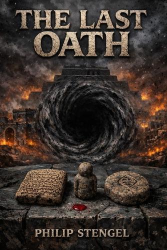 The Last Oath