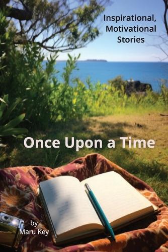 Once Upon a Time