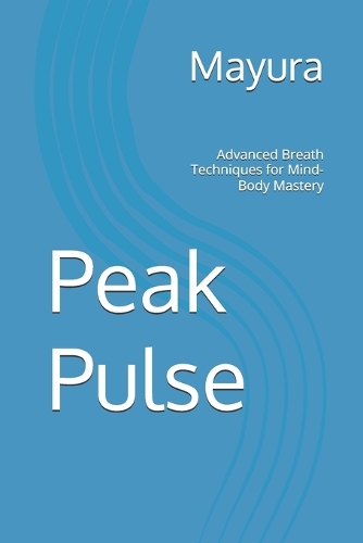 Peak Pulse