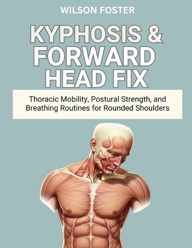 Kyphosis & Forward Head Fix