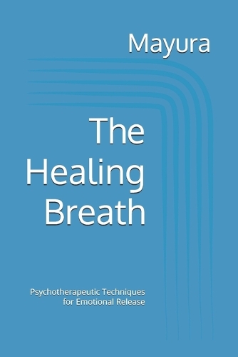 The Healing Breath