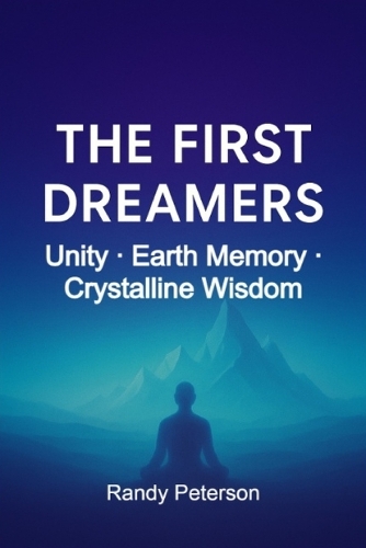 The First Dreamers