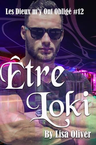 Être Loki