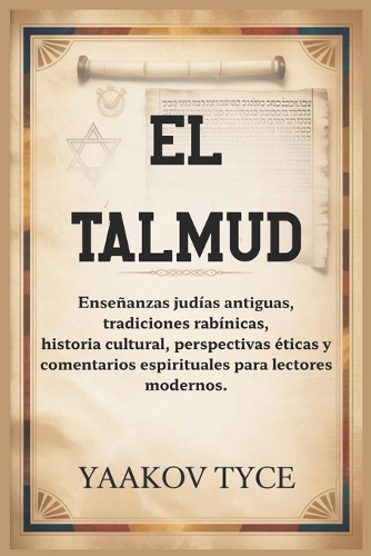 El Talmud