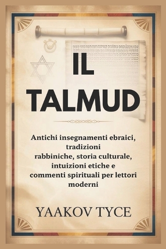 Il Talmud