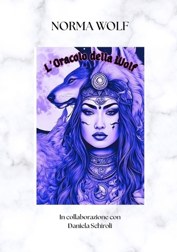L'Oracolo Della Wolf