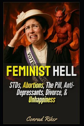Feminist Hell