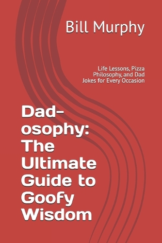 Dad-osophy