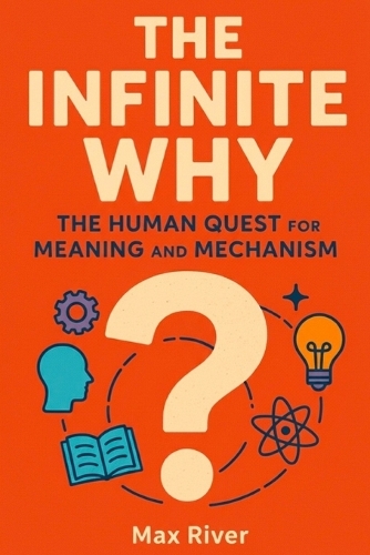 The Infinite Why