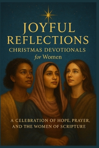 Joyful Reflections