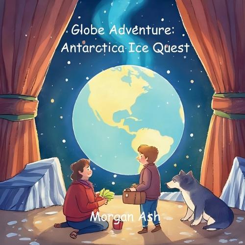 Globe Adventure