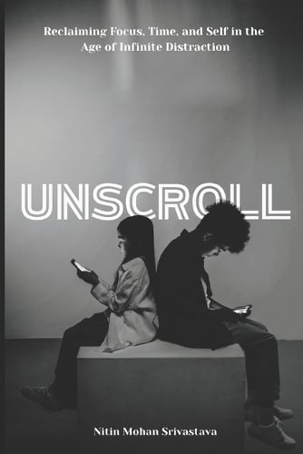 Unscroll