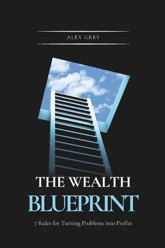 The Wealth Blueprint