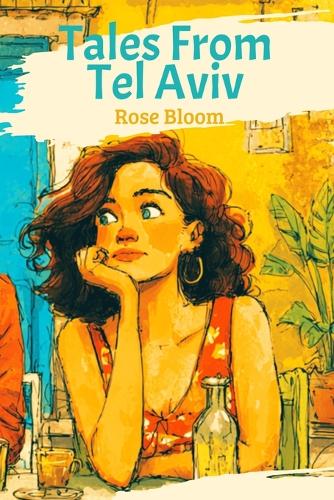 Tales from Tel Aviv