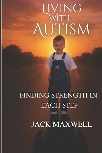 Living with Autism