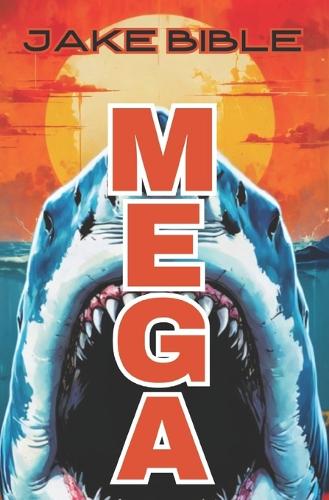 Mega