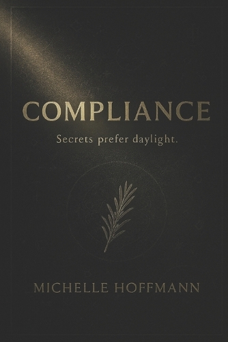 Compliance