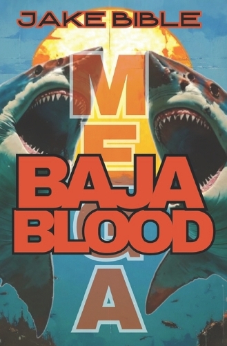 Mega