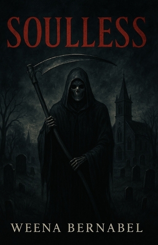 Soulless