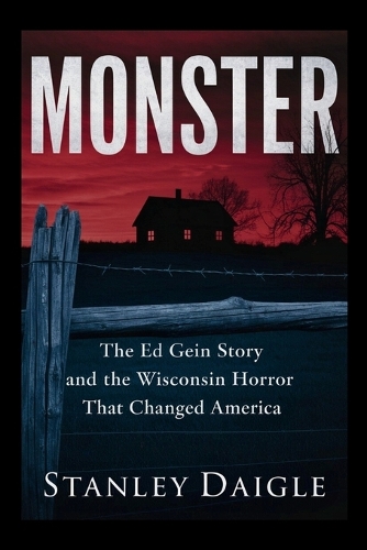 Monster